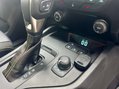 Ford Ranger 2.0 Ranger Wildtrak EcoBlue 4x4 Auto 4WD 4dr 44