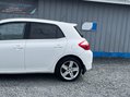 Toyota Auris 1.6 V-Matic SR Euro 5 5dr 19