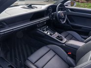 Porsche 911 3.0 911 Carrera S Auto 2dr 9