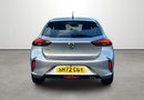 Vauxhall Corsa 1.2 Turbo Ultimate 5dr 7