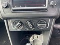 Volkswagen Polo 1.2 TSI BlueMotion Tech SE DSG Euro 6 (s/s) 5dr 30