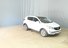 Kia Sportage 2 ISG