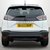 Vauxhall Crossland 1.2 Turbo [130] GS 5dr Auto 8