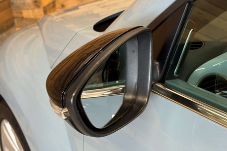 Volkswagen Beetle 1.4 TSI 60s Cabriolet 2dr Petrol Manual Euro 5 (160 ps) 80