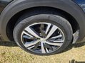 Peugeot 3008 1.5 BlueHDi GT Line Euro 6 (s/s) 5dr 32