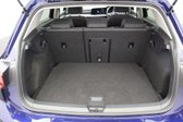 Volkswagen Golf 5dr 1.5 TSi Life 29