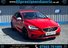 Volvo V40 2.0 T2 R-Design Euro 6 (s/s) 5dr