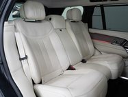 Land Rover Range Rover P400 MHEV Autobiography SUV 3.0 Automatic Petrol 22