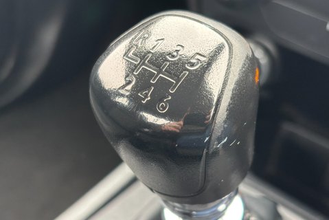 Ford Ranger XLT Super Cab 170 ps 4x4 Pickup 36