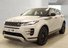 Land Rover Range Rover Evoque R-DYNAMIC SE MHEV
