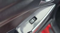 Mazda 6 2.2 SKYACTIV-D Sport Nav Estate 5dr Diesel Auto Euro 6 (s/s) (175 ps) 31