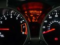 Nissan Juke 1.2 Juke N-Connecta DiG-T 5dr 48