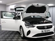 Vauxhall Corsa SE PREMIUM 15