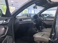 Audi Q3 1.4 TFSI CoD S line Edition Euro 6 (s/s) 5dr 52