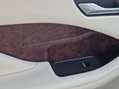 Jaguar I-Pace I-PACE HSE 4WD 5dr 56