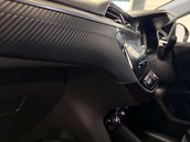 Vauxhall Corsa 1.2 Corsa Elite Nav Premium T 5dr 41