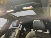 Mercedes-Benz EQC EQC 400 80kWh AMG Line (Premium Plus) SUV 5dr Electric Auto 4MATIC (408 ps) 18