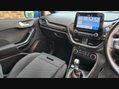 Ford Fiesta ST-LINE 31