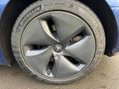 Tesla Model 3 (Dual Motor) Performance 20