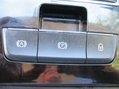 Skoda Superb 1.5 TSI ACT SE DSG Euro 6 (s/s) 5dr 42