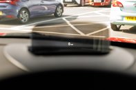 Mini Hatch COOPER S SPORT 16