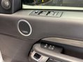 Land Rover Discovery 3.0 Discovery Luxury HSE SDV6 Auto 4WD 5dr 59