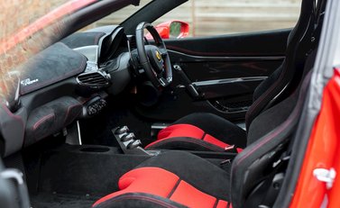 Ferrari 458 Speciale 13