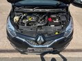 Renault Captur 0.9 Captur Dynamique Nav TCe 5dr 59