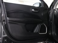 Jeep Compass MULTIAIR II NIGHT EAGLE 42