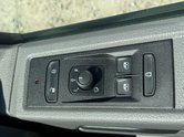 Volkswagen Transporter Crew Cab AUTO SWB L1H1 Low Roof T32 Highline 204ps 4motion Air Con Alloys E 27