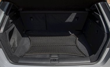 Audi RS3 Sportback Sport Edition 29