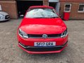 Volkswagen Polo 1.0 Polo Beats 5dr 23