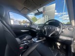 Nissan Navara 2.3 dCi Tekna Pickup Double Cab 4dr Diesel Auto 4WD Euro 6 (190 ps) 13