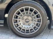 Ford Transit Custom 320 L1 170 ps MS-RT Panel Van - Nav / Adaptive Cruise 41