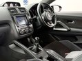 Volkswagen Scirocco 2.0 Scirocco GT BlueMotion Technology TDI 3dr 53