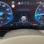 Kia Sportage 1.6T GDi MHEV GT-Line S DCT 11