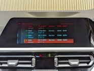 BMW 3 Series 2.0 318d Sport Auto 4dr 68