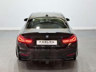 BMW M4 3.0 BiTurbo GPF Competition Coupe 2dr Petrol DCT Euro 6 (s/s) (450 ps) 22