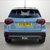 Suzuki Vitara 1.4 Boosterjet Mhev Motion Auto 8