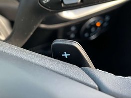 Ford Fiesta 1.0 Fiesta Active X T Auto 5dr 52