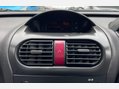 Vauxhall Combo 1.3 CDTi 1700 16v 3dr 26