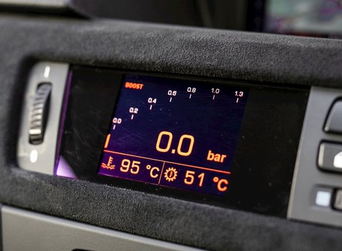 BMW Alpina B3 GT3 18