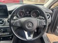 Mercedes-Benz GLA Class GLA 180 URBAN EDITION 13