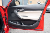 BMW 1 Series 3.0 M140i Auto 5dr 32