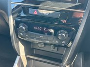 Suzuki Vitara SZ-T BOOSTERJET MHEV 25