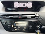 Citroen C4 Picasso 1.6 HDi VTR+ Euro 5 5dr 9