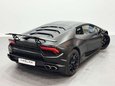 Lamborghini Huracan 5.2 V10 LP 580-2 Coupe 2dr Petrol LDF Euro 6 (s/s) (580 ps) 28