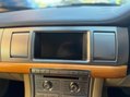 Jaguar XF 3.0 V6 Luxury Auto Euro 4 4dr 31