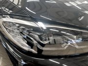 BMW i4 35 70.2kWh Sport Gran Coupe 5dr Electric Auto eDrive (286 ps) 1 Owner - Se 9