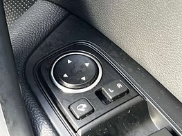 Kia Xceed 1.4 XCeed 3 ISG Semi-Auto 5dr 59